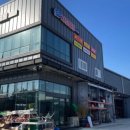 서진철물 이미지