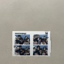 일심1로R 이미지