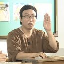 붐바이크 | 이걸로 붐샤카라카 챌린지 금지