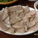 동래국밥 이미지