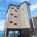 라온스파펜션 이미지