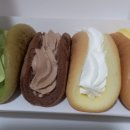 디저트39서울대