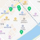 제중치과의원 이미지