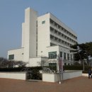 월출산온천관광호텔 이미지