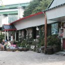 농원가든 이미지