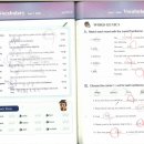 파라곤글로벌 | [염창동 초등영어] 우리 아이의 영어 실력이 쌓이는 곳, 파라곤 영어학원의 '진짜 공부' 루틴 대공개!