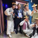 용오름태권도 이미지