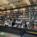 한길양계 이미지