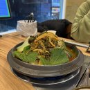 참이맛 감자탕 | 일산 동국대병원 맛집 풍동 참이맛감자탕 주차&amp;후기