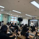 매곡중학교 이미지