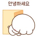 충주대림셀프세차장 이미지