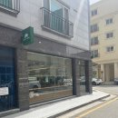 소바공방 - 서구 대덕대로234번길 46 | 소바공방