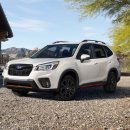 매직카워시 이미지