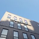 대광프라자 | 온필라테스 1호점 (KEEP 온필라테스) 온필라테스&amp;온핏 2호점 위치 및 방문 후기