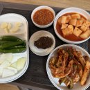 별미순대국 - 수원시 권선구 권선로 528 | 별미순대국