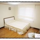 토하펜션 이미지