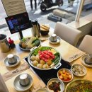 방이굴림만두 떼굴 이미지