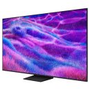 (주)다솜엔터테인먼트 | 삼성 Neo QLED 75인치 TV 내돈내산 3개월 리얼후기