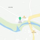 조현리 조현길 이미지