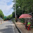 문복로+소호로 이미지