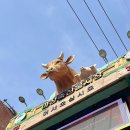 유진축산2 이미지