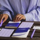 당진시 지속가능한 김대건학(당진시민대학) | [공지] [알림] 강의, 파트너 협업제안서 (개인 포트폴리오 포함/25.11기준)