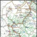 은봉산 티스토리