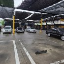 포텐샤 | 포텐샤, 원년멤버 회동