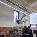 가마골바 이미지