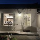 스테이더담 구미선산점 이미지