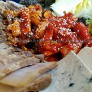 민속두부마을 이미지