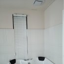 더 스퀘어24 이미지