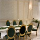 오션빌리지하우스 이미지