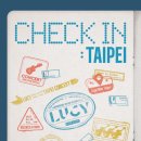 아이돌루시 이미지