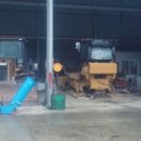 계룡자동차정비공업사 이미지