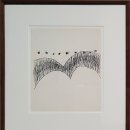 네모미술교습소 | 이건희컬렉션 한국 근현대미술특별전 &lt;사계&gt; ⑤ 봄, 여름, 가을, 겨울, 봄 Seasons Lee Kun-hee...