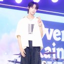 현율 MBC연예