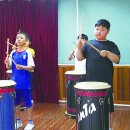 송죽초교 이미지