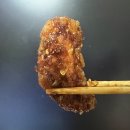 비에이치씨용인백암점