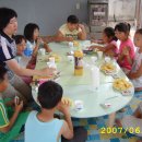 신리마을회관 이미지