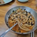 이석푸드