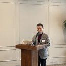 (주)위너스