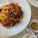 제리스카페테리아 이미지