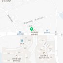 코인워시이천증포신한점