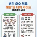 대고빌딩 앞 네이버블로그