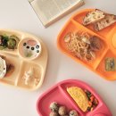 퍼플오렌지올리브나무 이미지