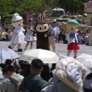 놀라움마트 이미지