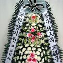 안강중앙병원 네이버블로그