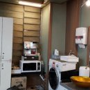 365당구장 이미지