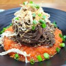 신반닭칼국수 이미지